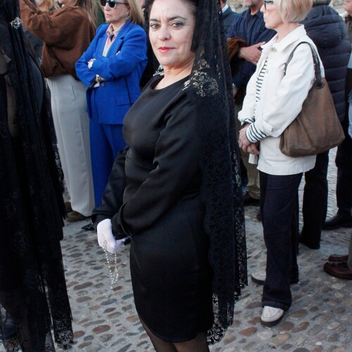 viernes santo 2023 (70)